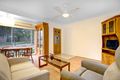 Property photo of 3/10-12 Ray Street Croydon VIC 3136
