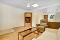 Property photo of 3/10-12 Ray Street Croydon VIC 3136