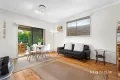 Property photo of 6 Briscoe Crescent Kings Langley NSW 2147