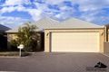 Property photo of 45 Acacia Street Mount Tarcoola WA 6530