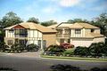 Property photo of 51 Rennie Street Indooroopilly QLD 4068