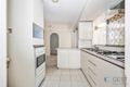 Property photo of 10 Downy Green Mirrabooka WA 6061