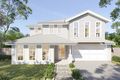 Property photo of 31 Santley Street Mount Gravatt QLD 4122
