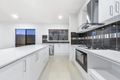 Property photo of 3 Patriot Boulevard Clyde North VIC 3978