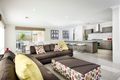 Property photo of 53 Jennapullin Crescent Ellenbrook WA 6069