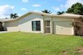 Property photo of 31 Percy Street Mount Sheridan QLD 4868