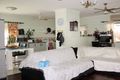 Property photo of 31 Percy Street Mount Sheridan QLD 4868