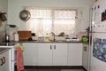 Property photo of 31 Percy Street Mount Sheridan QLD 4868