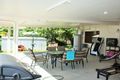 Property photo of 31 Percy Street Mount Sheridan QLD 4868