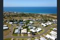 Property photo of 9 Marlin Drive Innes Park QLD 4670