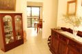 Property photo of 25 Sherwin Street Whittlesea VIC 3757