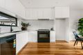 Property photo of 2/35 Bindi Street Glenroy VIC 3046