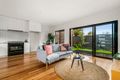 Property photo of 2/35 Bindi Street Glenroy VIC 3046