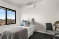 Property photo of 2/35 Bindi Street Glenroy VIC 3046