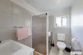 Property photo of 232 Cummins Road Branyan QLD 4670