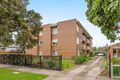 Property photo of 5/103-107 The Parade Ascot Vale VIC 3032