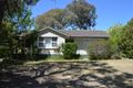 Property photo of 24 Ryan Street Curtin ACT 2605