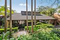 Property photo of 93 Washington Drive Bonnet Bay NSW 2226