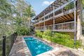 Property photo of 93 Washington Drive Bonnet Bay NSW 2226