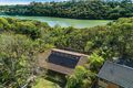 Property photo of 93 Washington Drive Bonnet Bay NSW 2226