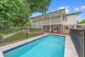 Property photo of 18 Burrowa Street Stafford QLD 4053