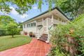Property photo of 18 Burrowa Street Stafford QLD 4053