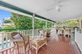 Property photo of 18 Burrowa Street Stafford QLD 4053