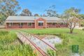 Property photo of 4 Mayfield Court Moama NSW 2731