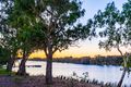 Property photo of 17 The Esplanade Ascot WA 6104