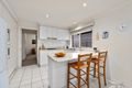 Property photo of 2 Albert Place Dingley Village VIC 3172
