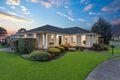 Property photo of 2 Albert Place Dingley Village VIC 3172