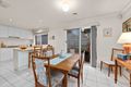 Property photo of 2 Albert Place Dingley Village VIC 3172