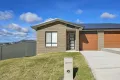 Property photo of 75 Fairydale Lane Mudgee NSW 2850