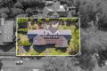 Property photo of 14 Barkly Street Camberwell VIC 3124