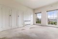 Property photo of 14 Barkly Street Camberwell VIC 3124