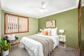 Property photo of 12 Viminaria Place Warabrook NSW 2304