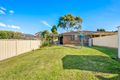 Property photo of 12 Viminaria Place Warabrook NSW 2304