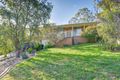 Property photo of 4 Salo Crescent Calala NSW 2340
