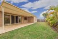 Property photo of 22 Billinghurst Crescent Upper Coomera QLD 4209