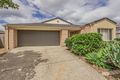 Property photo of 22 Billinghurst Crescent Upper Coomera QLD 4209