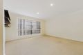 Property photo of 22 Billinghurst Crescent Upper Coomera QLD 4209