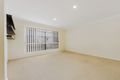 Property photo of 22 Billinghurst Crescent Upper Coomera QLD 4209