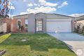 Property photo of 28 Baudinette Drive Sebastopol VIC 3356