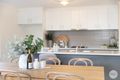 Property photo of 28 Baudinette Drive Sebastopol VIC 3356