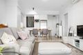 Property photo of 3/77 Orsino Boulevard North Coogee WA 6163