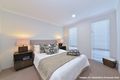 Property photo of 212 Dalmilling Drive Ellenbrook WA 6069