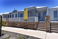 Property photo of 212 Dalmilling Drive Ellenbrook WA 6069