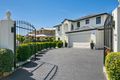 Property photo of 23 Lindeman Place Redland Bay QLD 4165
