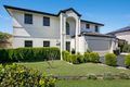 Property photo of 23 Lindeman Place Redland Bay QLD 4165