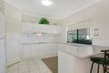 Property photo of 23 Lindeman Place Redland Bay QLD 4165